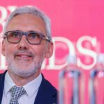 Fiere, Zanoni: “Crescita Expo Riva Schuh nasce dal legame con il territorio”