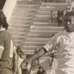 “Fifa doveva escludere Iran dai Mondiali”, l’ex calciatore della nazionale di Teheran boccia ‘la squadra del regime’