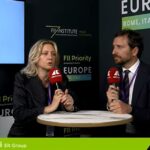Fii, Benigni: “L’industria è in un momento d’oro, ma l’Europa non faccia solo procurement”