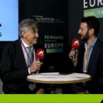 Fii, Buono: “newcleo verso quotazione Usa, operazione può chiudersi in poche settimane”