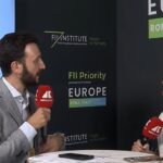 Fii, Cabral: “Intesa Brasile-Ue sui minerali critici pilastro per l’autonomia europea”