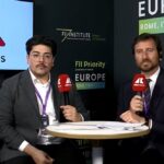 Fii, Hasani: “La prossima AI deve uscire dai data center e andare nei dispositivi”