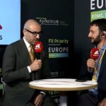 Fii, Moretti: “Per il mid-market europeo la parola chiave è scala”