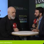 Fii, Rama: “Albania più vicina che mai all’Ue, chiudere negoziati entro fine 2027”
