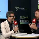 Fii, Schiattarella: “Nel Golfo la modernità non deve copiare l’Occidente”