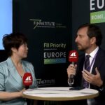 Fii, Stella Li: “Italia centrale per la strategia Byd in Europa, spingeremo ricerca e design”