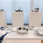 Fino al 28 luglio al Mic di Faenza la mostra ‘Nordic Table Design’ ﻿
