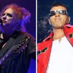 Firenze Rocks 2026, da The Cure a Salmo: il programma del festival al via da oggi