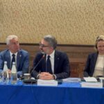Firmato a Roma consensus europeo MindShift, 5 mosse per accesso equo e veloce a diagnosi precoce e nuove terapie