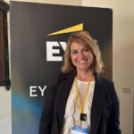 Fisco, Cazzato (EY): “Tema beneficiario effettivo merita attenzione a livello giuridico”