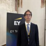 Fisco, Iuvinale (Mef): “Mobilità globale impone una revisione delle regole fiscali”