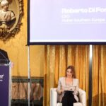 Flutter Sea presenta V edizione di Futures, come sostenibilità e innovazione ridisegnano l’impresa