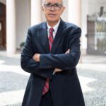 Fondazione Cariplo: “Una risposta strutturale per genitori, anziani e giovani”