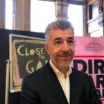 Fondazione Cecchettin: “Parità di genere sia obiettivo condiviso”