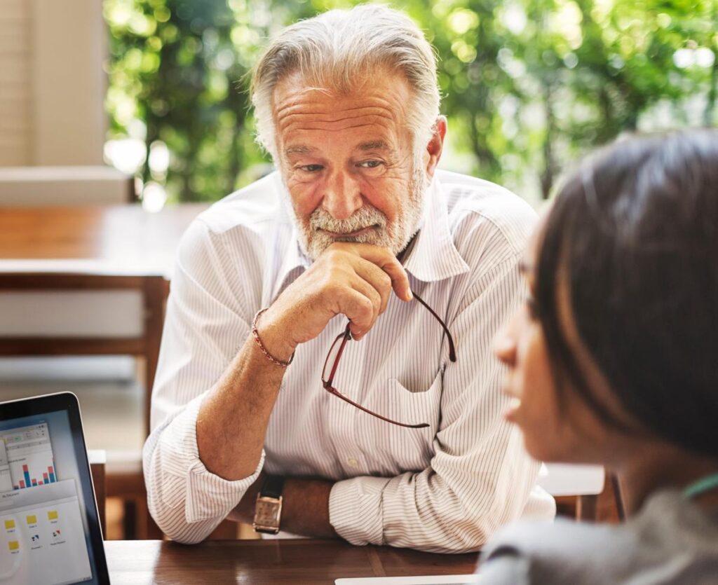 Fondi pensione e Tfr, dal 1° luglio in vigore le nuove regole: cosa cambia