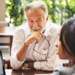 Fondi pensione e Tfr, dal 1° luglio in vigore le nuove regole: cosa cambia