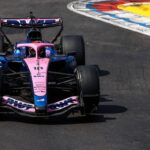 Formula 1, Gasly torna sul podio: nuovo ordine d’arrivo Gp Montecarlo e classifica Mondiale