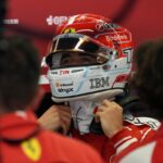 Formula 1, Leclerc duro dopo incidente: “Provo tanta vergogna…”