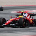 Formula 1, incidente Russell-Hamilton: Mercedes ritirata, rischio penalità per Lewis