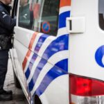 Francia, due bambini di 2 e 4 anni trovati morti in auto: “La causa potrebbe essere il caldo”