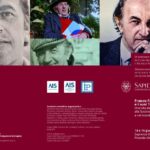 Franco Ferrarotti e i suoi 100 anni”: alla sapienza un convegno in memoria del padre fondatore della sociologia in italia