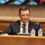 Friedenthal (Value Partners): “Giovani da educare, non sono solo clienti”