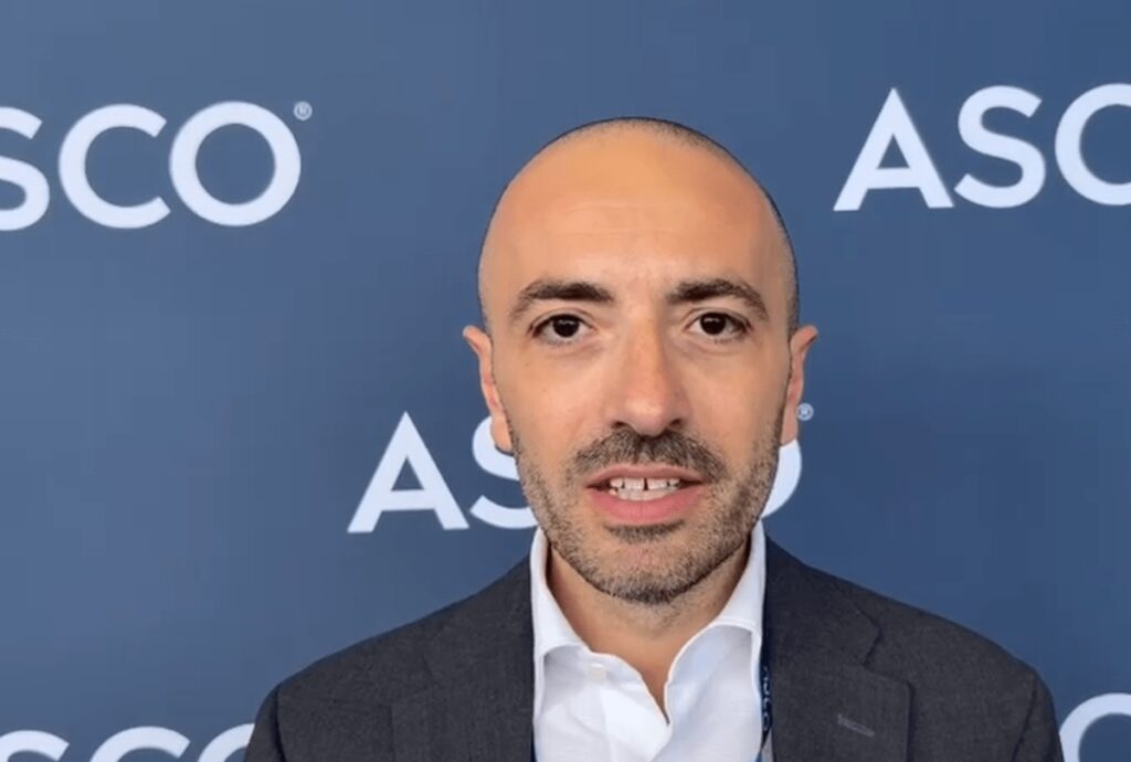 Fusco (Ieo): “Ia e digital pathology con test genomici per cura mirata cancro seno”