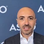 Fusco (Ieo): “Ia e digital pathology con test genomici per cura mirata cancro seno”