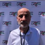 Gandolfini: “Vogliamo fermare legge su suicidio assistito”