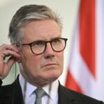 Gb, media: “Possibili dimissioni Starmer lunedì”