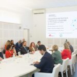 Geopolitica del farmaco, a Roma focus su approvvigionamenti e autonomia