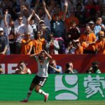 Germania-Costa d’Avorio, due gol annullati a tedeschi: proteste ai Mondiali