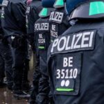 Germania: “Hamas pianificava attentato in Europa”