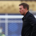 Germania, bufera su Nagelsmann: “Non mi dimetto”