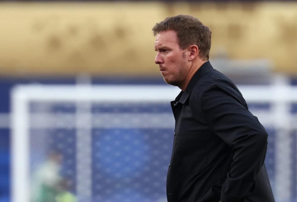 Germania, ribaltone dopo Mondiali: via Nagelsmann, arriva Klopp?
