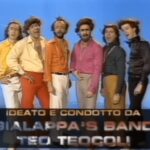 Gialappa’s Band, niente Mondiali 2026: l’annuncio e il video amarcord del ’94