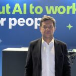 Giannelli (ServiceNow): “E’ rivoluzione che richiede volontà di tutti”