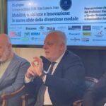 Gibelli (Asstra): “Trasporto pubblico fattore decisivo rigenerazione urbana e abilitante vendita case o uffici”