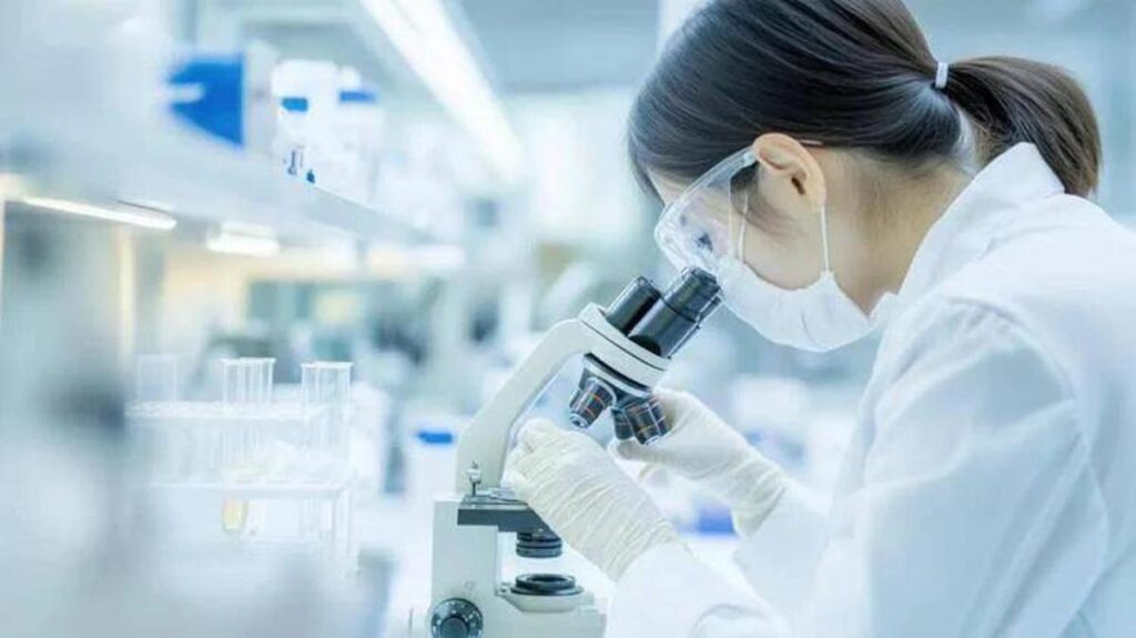 Giornata mondiale Sclerodermia, medici: “Oggi diagnosi precoci, sfida è rete di cura per tutti”