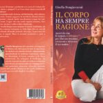 Gisella Bongiovanni presenta il metodo GisShiatsu per ascoltare il corpo e liberare le tensioni