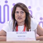 Giusti (Wind Tre): “Con ascolto, approccio flessibile e personalizzato di welfare”