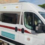 Giustizia in Itinere: tutela, ascolto e assistenza alle vittime di reato