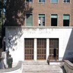 Gli studenti del liceo Virgilio dopo la prima prova della maturità: “E’ andata, ora pensiamo a domani”