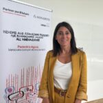 Gnocchi (Novartis): “Voce pazienti essenziale perché sia basata sul valore”