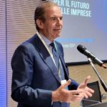 Gorno Tempini: “Cdp sempre più vicina a imprese e territori”
