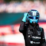 Gp Austria, Russell vince e accorcia su Antonelli: ordine di arrivo e nuova classifica piloti