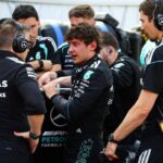 Gp Monaco, bandiera rossa e stop gara: cosa succede a Montecarlo