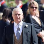 Gran Bretagna, nuove accuse per l’ex principe Andrea: subaffittava i cottage di Royal Lodge