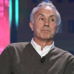 Grazia a Minetti, Travaglio: “La procura di Milano chieda scusa al Fatto Quotidiano”