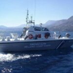 Grecia, incidente in barca: muore 50enne italiana